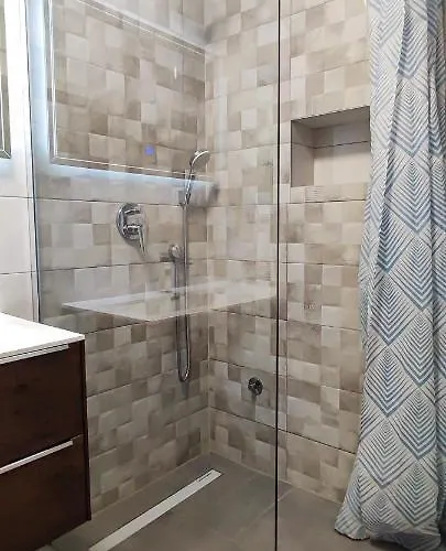 Apartamento Denis Krk Town