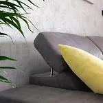 Denis Apartment