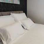 Apartment Denis